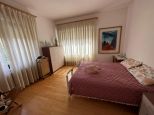 Villa Lucia |  -  - 
