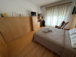 Villa Lucia |  -  - 