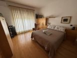 Villa Lucia |  -  - 