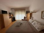 Villa Lucia |  -  - 