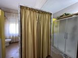 Villa Lucia |  -  - 