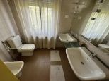 Villa Lucia |  -  - 