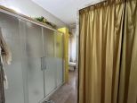 Villa Lucia |  -  - 