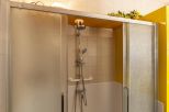 Villa Lucia |  -  - 