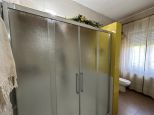 Villa Lucia |  -  - 