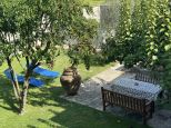 Villa Lucia |  -  - 
