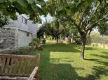 Villa Lucia |  -  - 