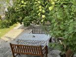 Villa Lucia |  -  - 