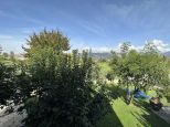 Villa Lucia |  -  - 