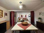 Villa Lucia |  -  - 