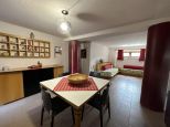 Villa Lucia |  -  - 