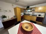 Villa Lucia |  -  - 