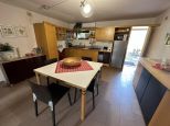 Villa Lucia |  -  - 