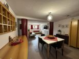Villa Lucia |  -  - 