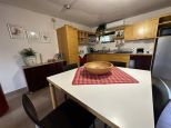 Villa Lucia |  -  - 