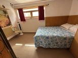 Villa Lucia |  -  - 