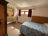 Villa Lucia |  -  - 