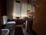 Villa Lucia |  -  - 