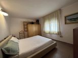 Villa Lucia |  -  - 