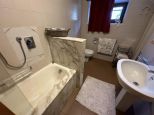 Villa Lucia |  -  - 
