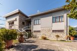 Villa Lucia |  -  - 