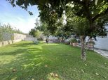 Villa Lucia |  -  - 