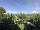 Villa Lucia |  -  - 