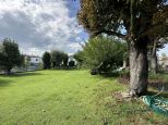 Villa Lucia |  -  - 