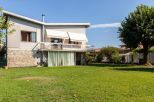 Villa Lucia |  -  - 