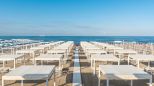 Villa Lucia |  -  - 