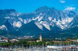 Villa Lucia |  -  - 