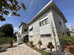 Villa Lucia |  -  - 