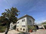 Villa Lucia |  -  - 