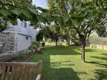 Villa Lucia |  -  - 