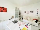 La Casa Comoda |  -  - 