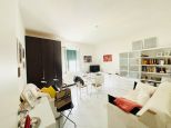 La Casa Comoda |  -  - 