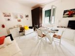 La Casa Comoda |  -  - 