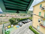 La Casa Comoda |  -  - 
