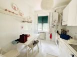 La Casa Comoda |  -  - 