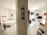 La Casa Comoda |  -  - 