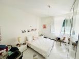 La Casa Comoda |  -  - 