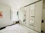 La Casa Comoda |  -  - 