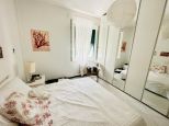 La Casa Comoda |  -  - 