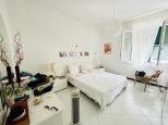 La Casa Comoda |  -  - 