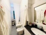 La Casa Comoda |  -  - 