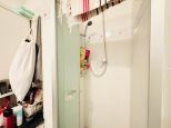 La Casa Comoda |  -  - 