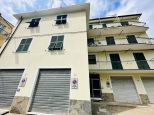 La Casa Comoda |  -  - 