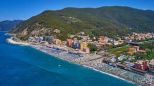 La Casa Comoda |  -  - 