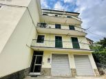 La Casa Comoda |  -  - 