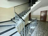 La Casa Comoda |  -  - 
